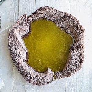 Ciocolata de casa